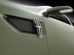 Lincoln MKS Concept 2006 года